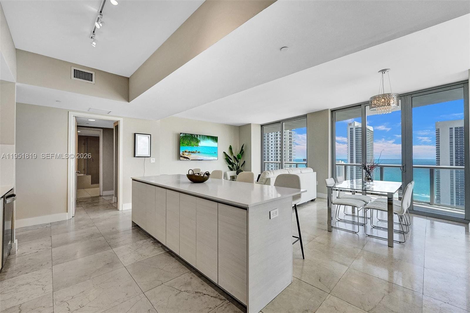 2600 E Hallandale Beach Boulevard T3201, Hallandale Beach, FL 33009 photo 21