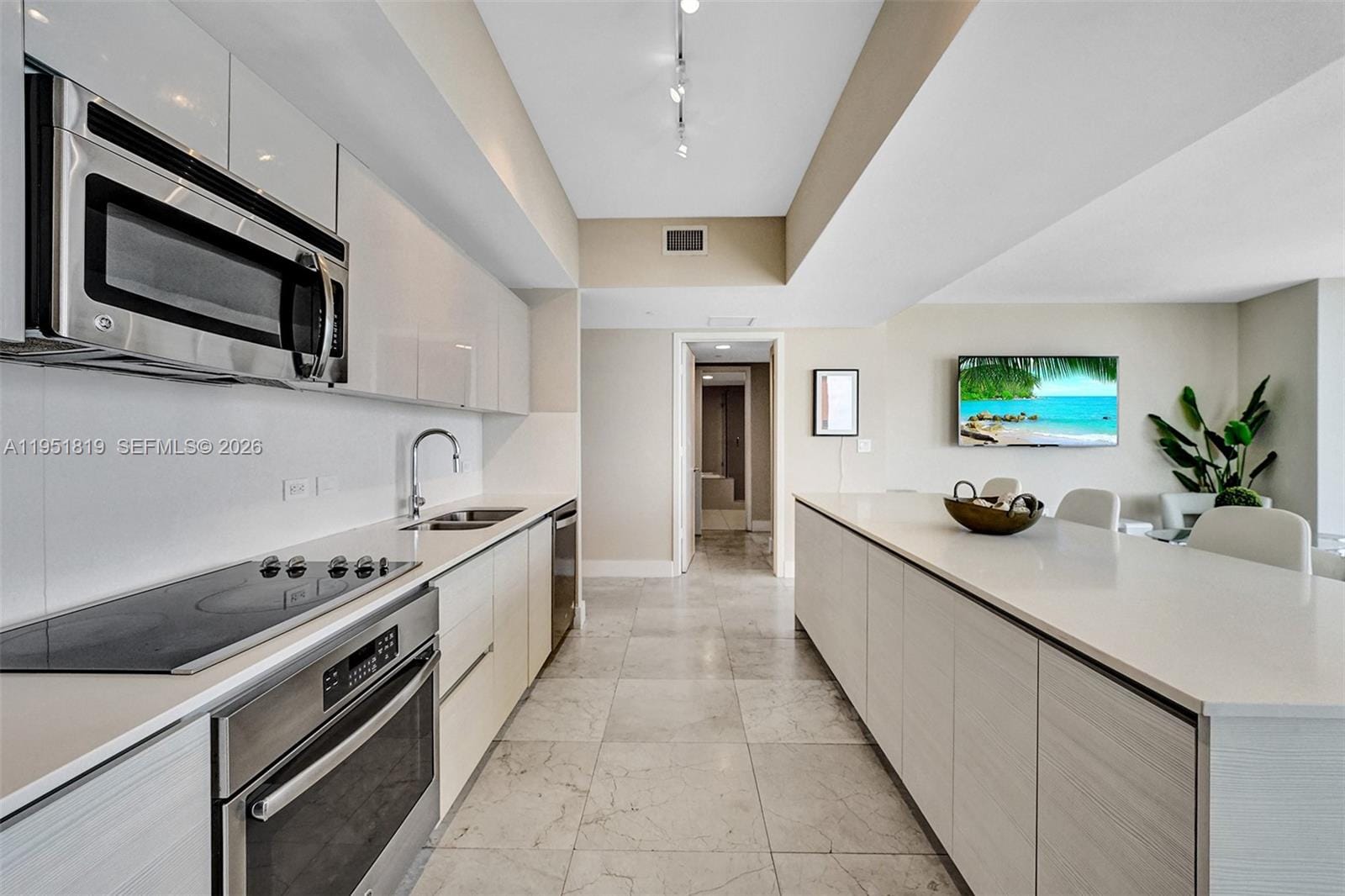 2600 E Hallandale Beach Boulevard T3201, Hallandale Beach, FL 33009 photo 22