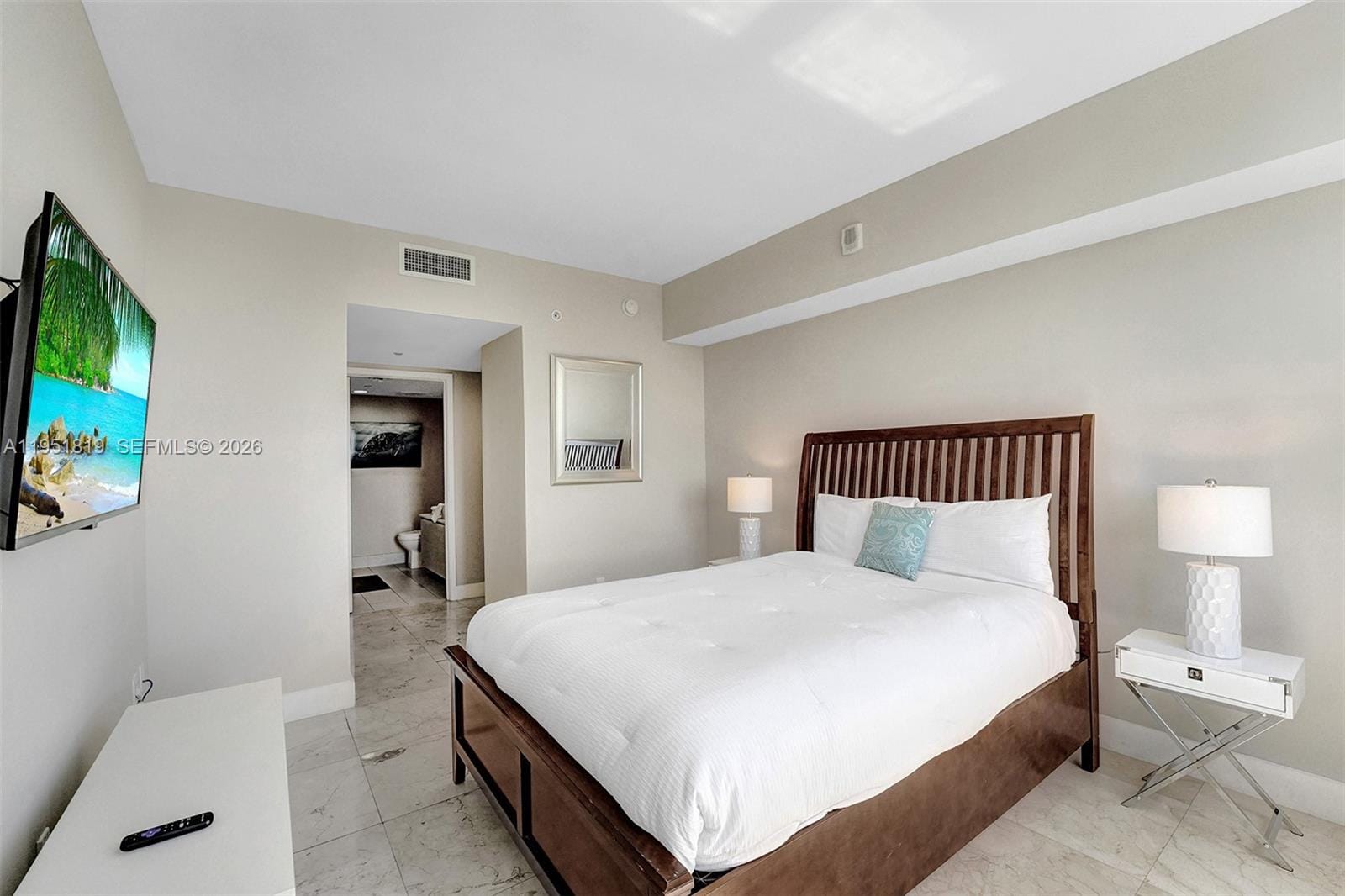 2600 E Hallandale Beach Boulevard T3201, Hallandale Beach, FL 33009 photo 24
