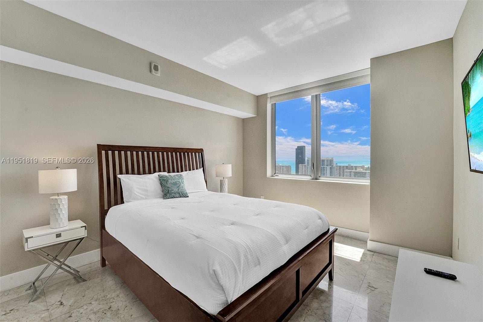 2600 E Hallandale Beach Boulevard T3201, Hallandale Beach, FL 33009 photo 25