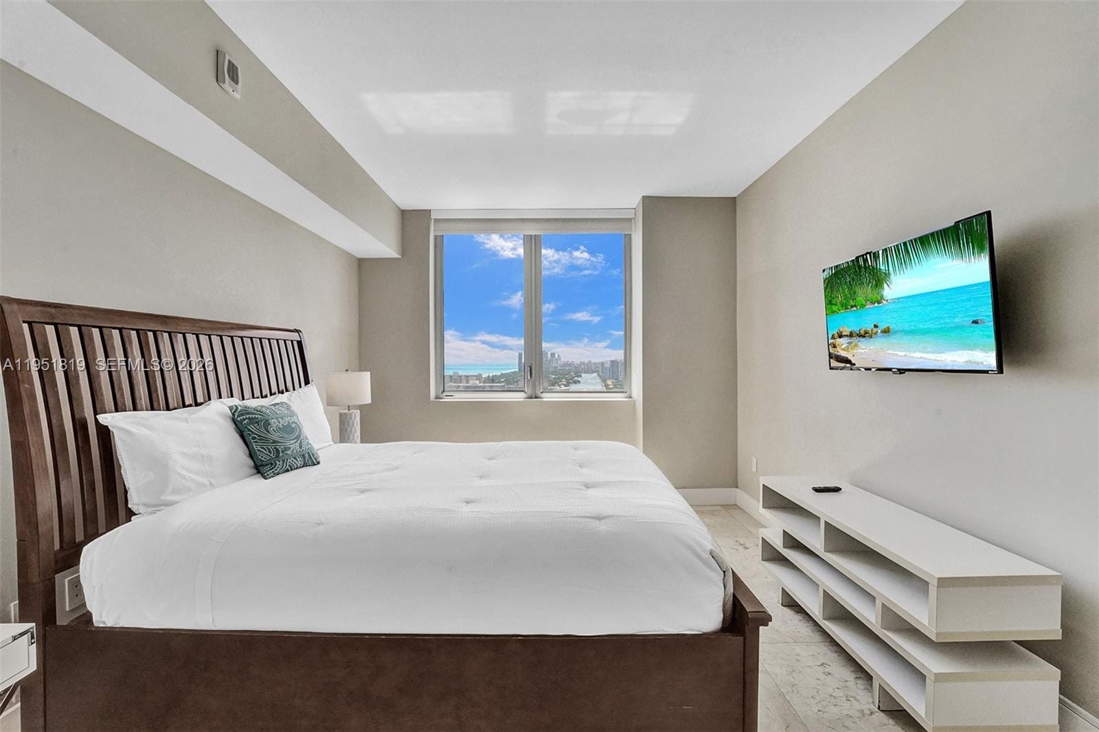 2600 E Hallandale Beach Boulevard T3201, Hallandale Beach, FL 33009 photo 26