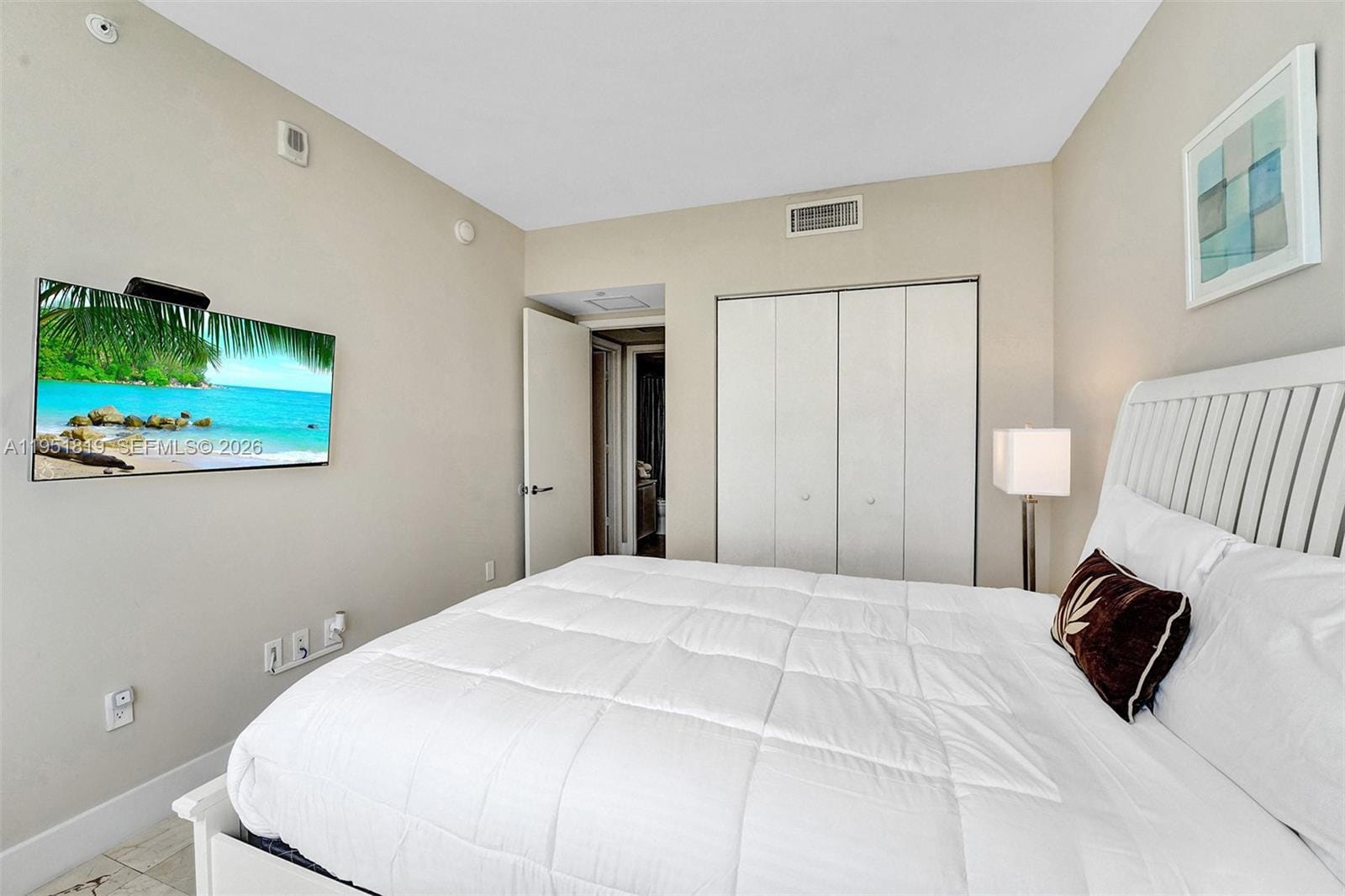2600 E Hallandale Beach Boulevard T3201, Hallandale Beach, FL 33009 photo 27