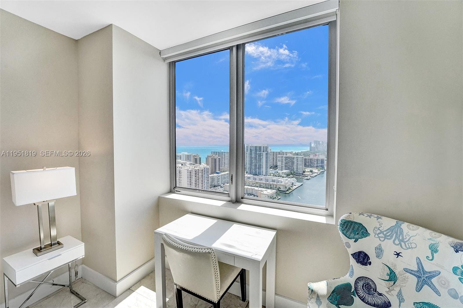 2600 E Hallandale Beach Boulevard T3201, Hallandale Beach, FL 33009 photo 29