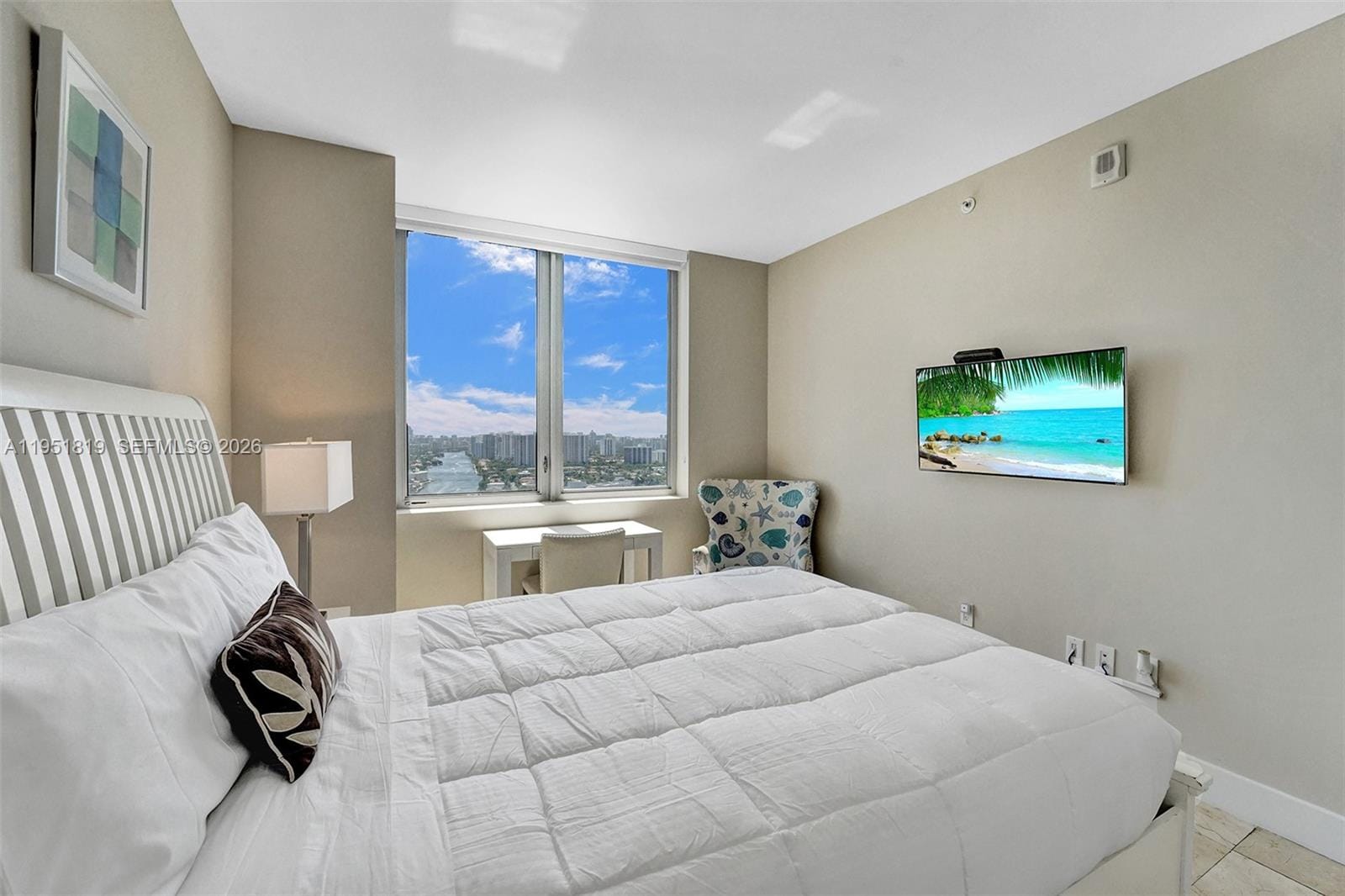 2600 E Hallandale Beach Boulevard T3201, Hallandale Beach, FL 33009 photo 30