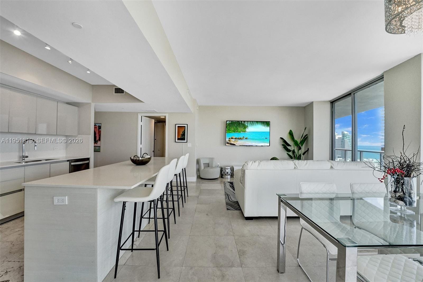 2600 E Hallandale Beach Boulevard T3201 — photo 5
