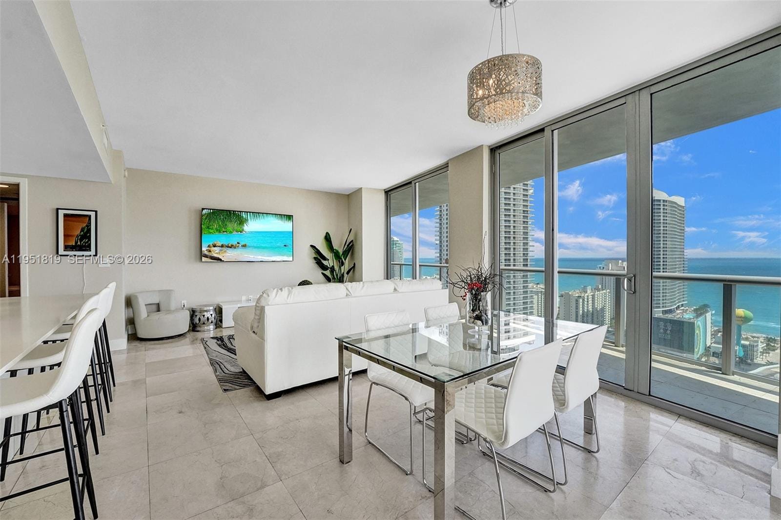 2600 E Hallandale Beach Boulevard T3201 — photo 6