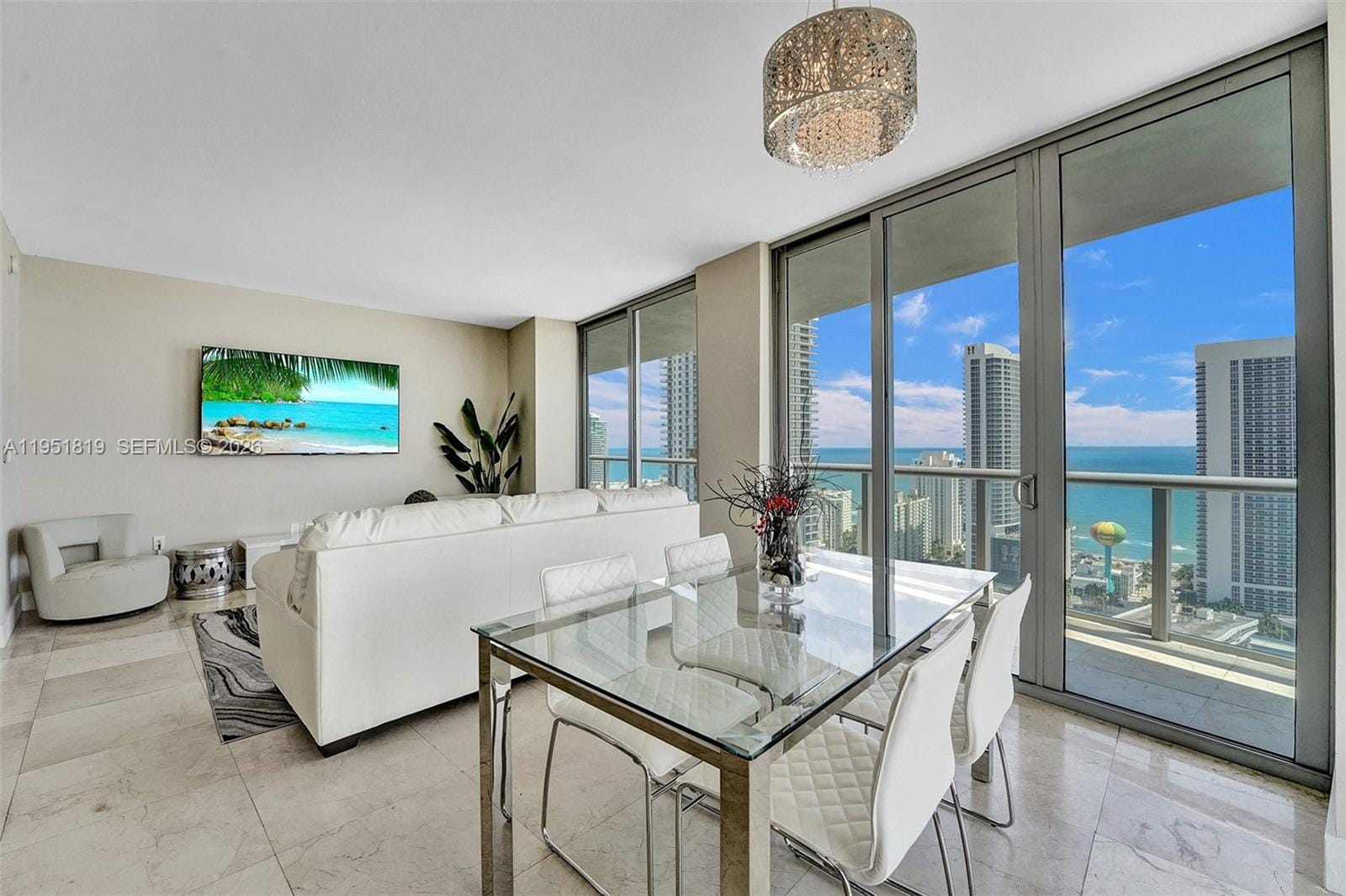 2600 E Hallandale Beach Boulevard T3201 — photo 7