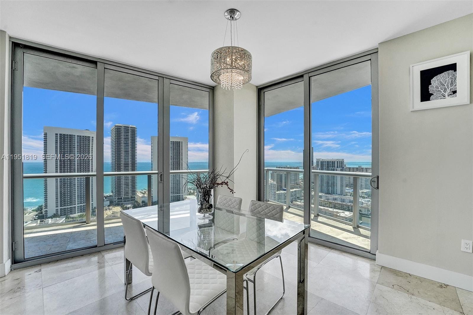 2600 E Hallandale Beach Boulevard T3201 — photo 8