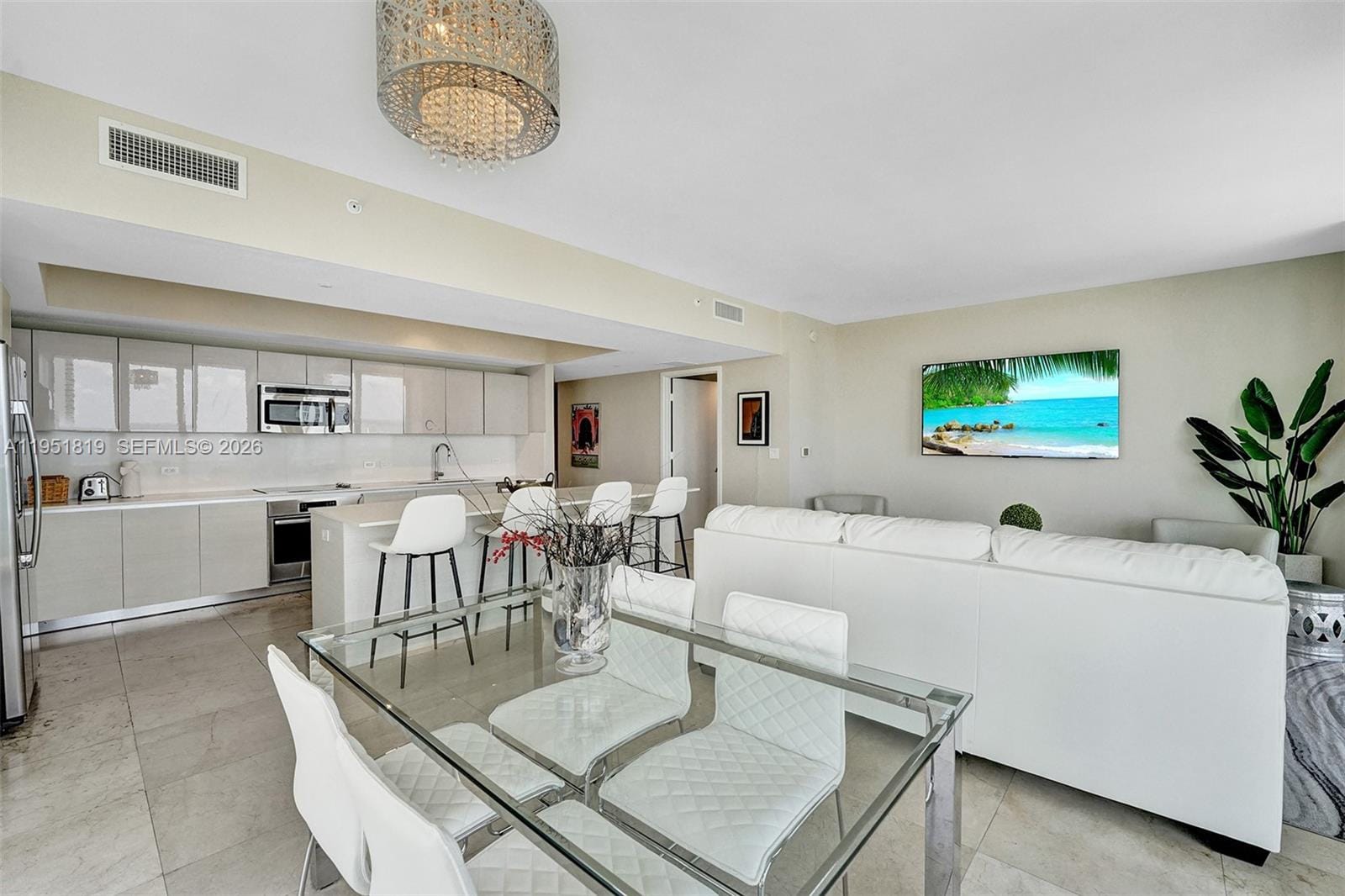 2600 E Hallandale Beach Boulevard T3201 — photo 9