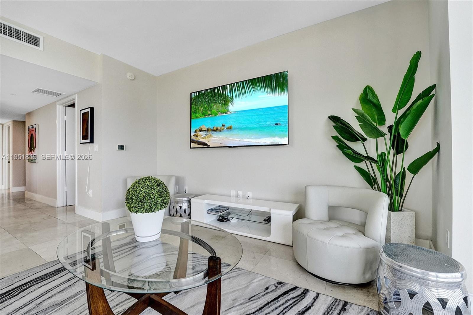2600 E Hallandale Beach Boulevard T3201 — photo 10