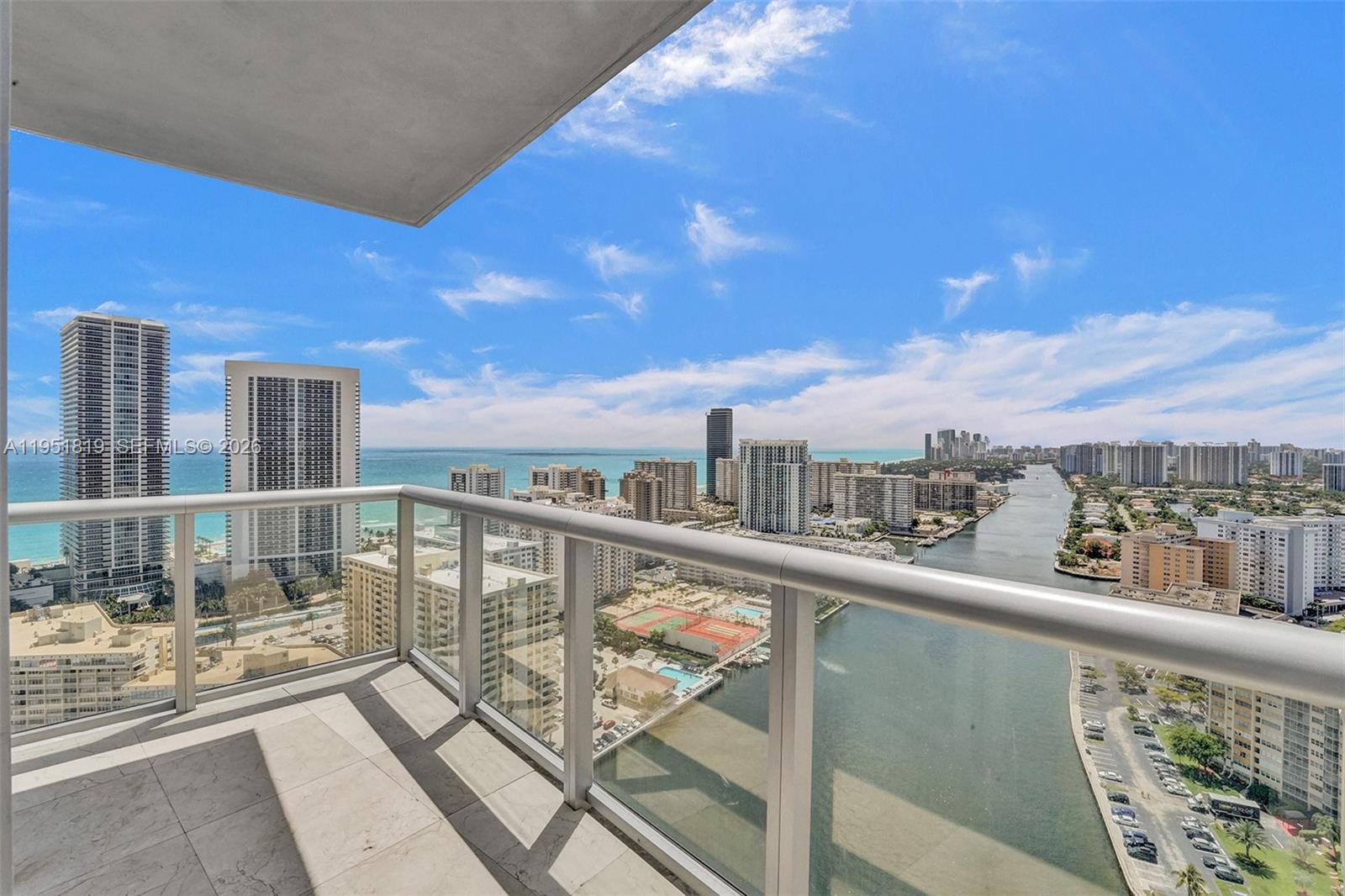2600 E Hallandale Beach Boulevard T3201, Hallandale Beach, FL 33009, Hallandale Beach