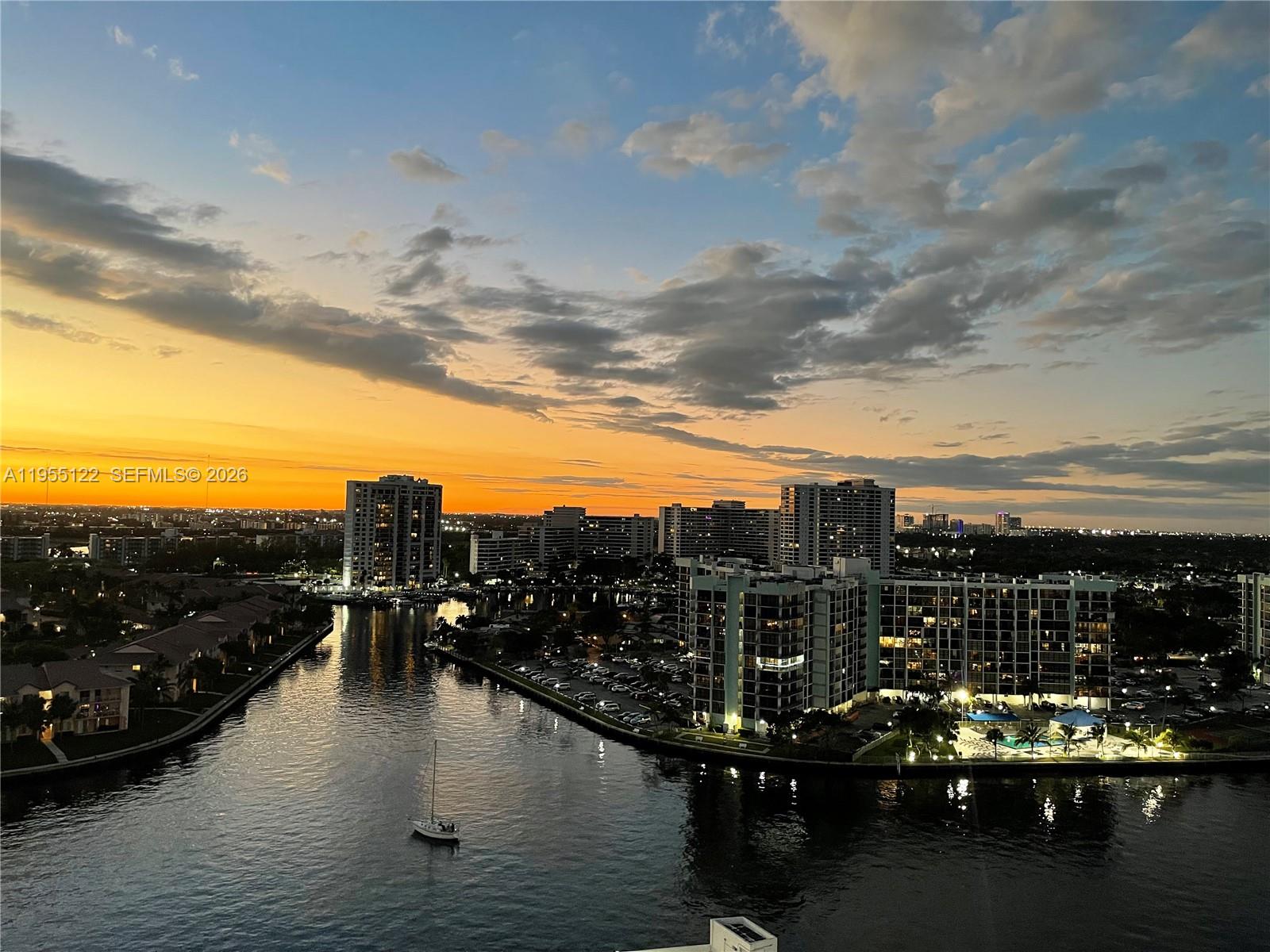 3800 S Ocean Drive 1725, Hollywood, FL 33019, Hollywood