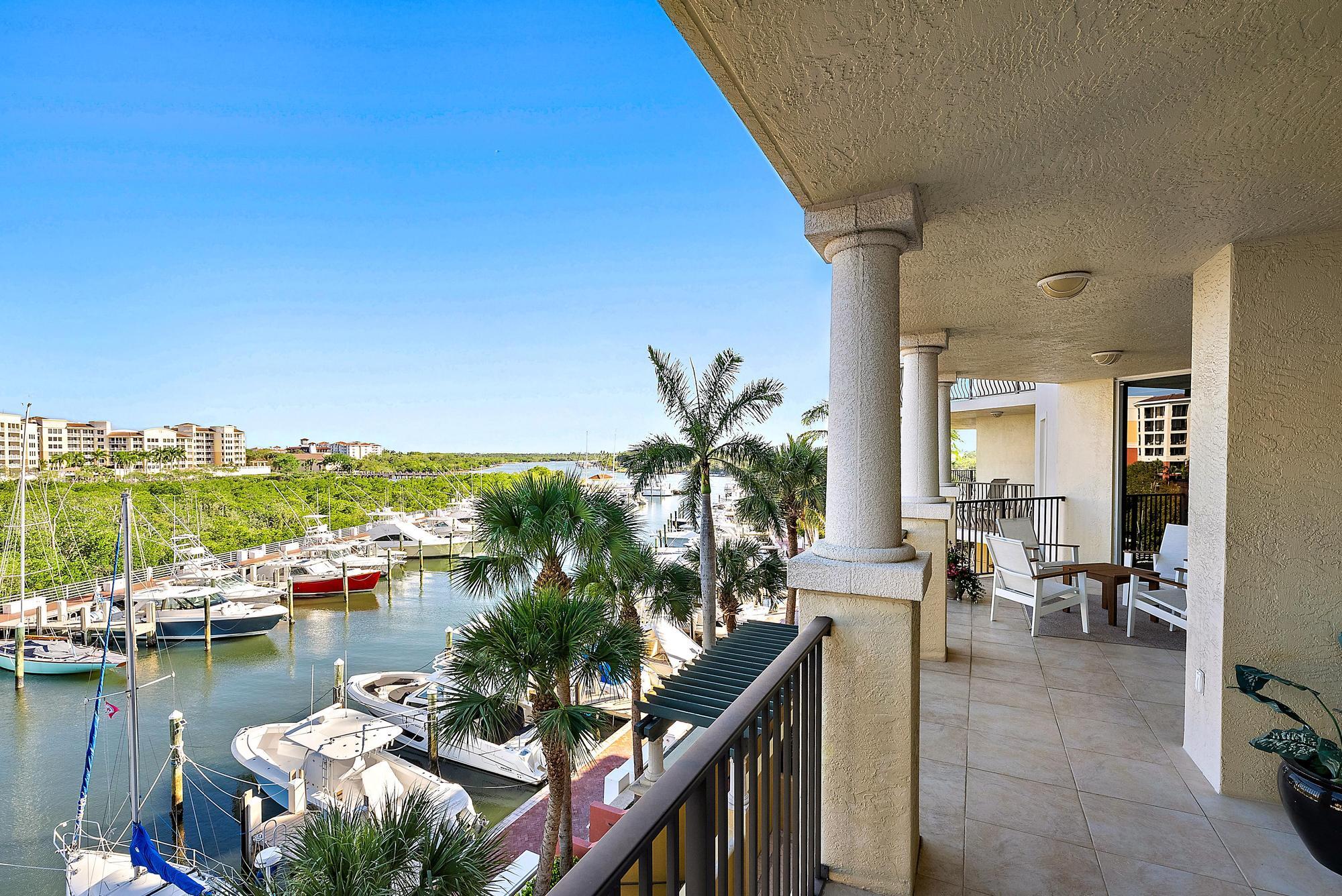 340 S Us Highway 1 305, Jupiter, FL 33477, Jupiter