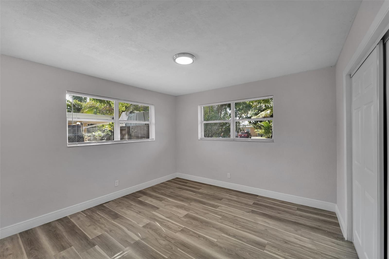 812 Pennsylvania Avenue, Fort Lauderdale, FL 33312 photo 15
