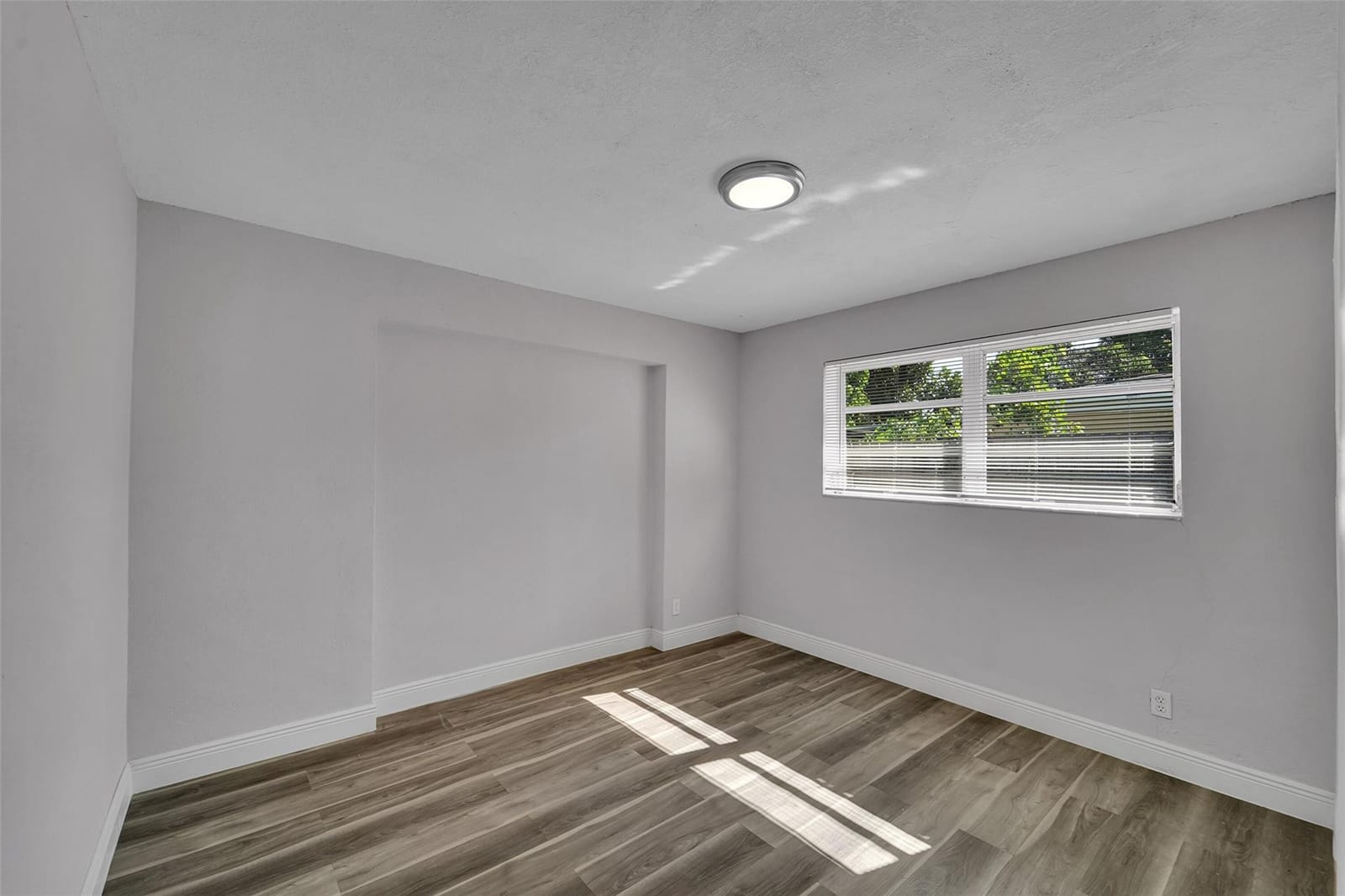 812 Pennsylvania Avenue, Fort Lauderdale, FL 33312 photo 16