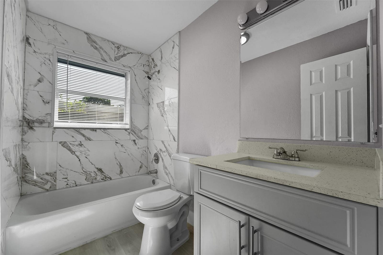 812 Pennsylvania Avenue, Fort Lauderdale, FL 33312 photo 17