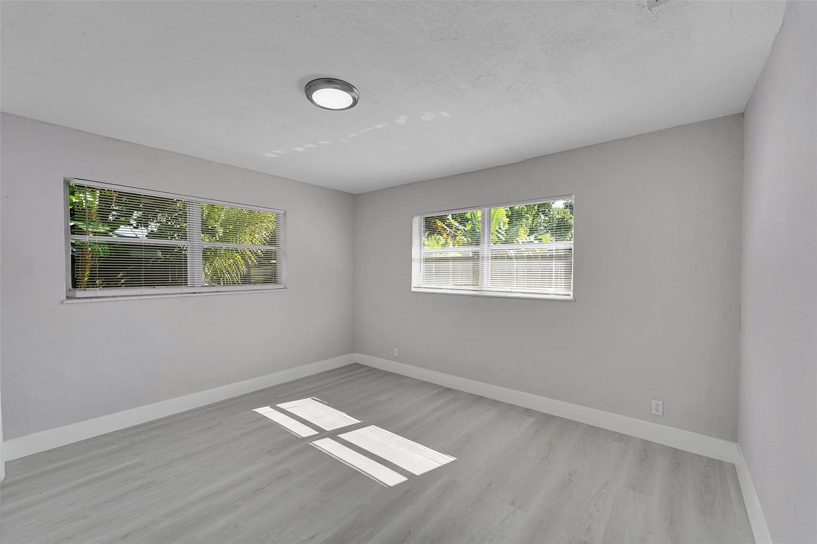 812 Pennsylvania Avenue, Fort Lauderdale, FL 33312 photo 18