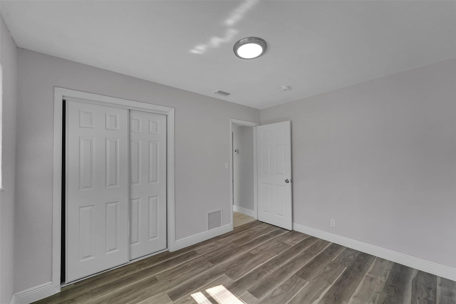 812 Pennsylvania Avenue, Fort Lauderdale, FL 33312 photo 19