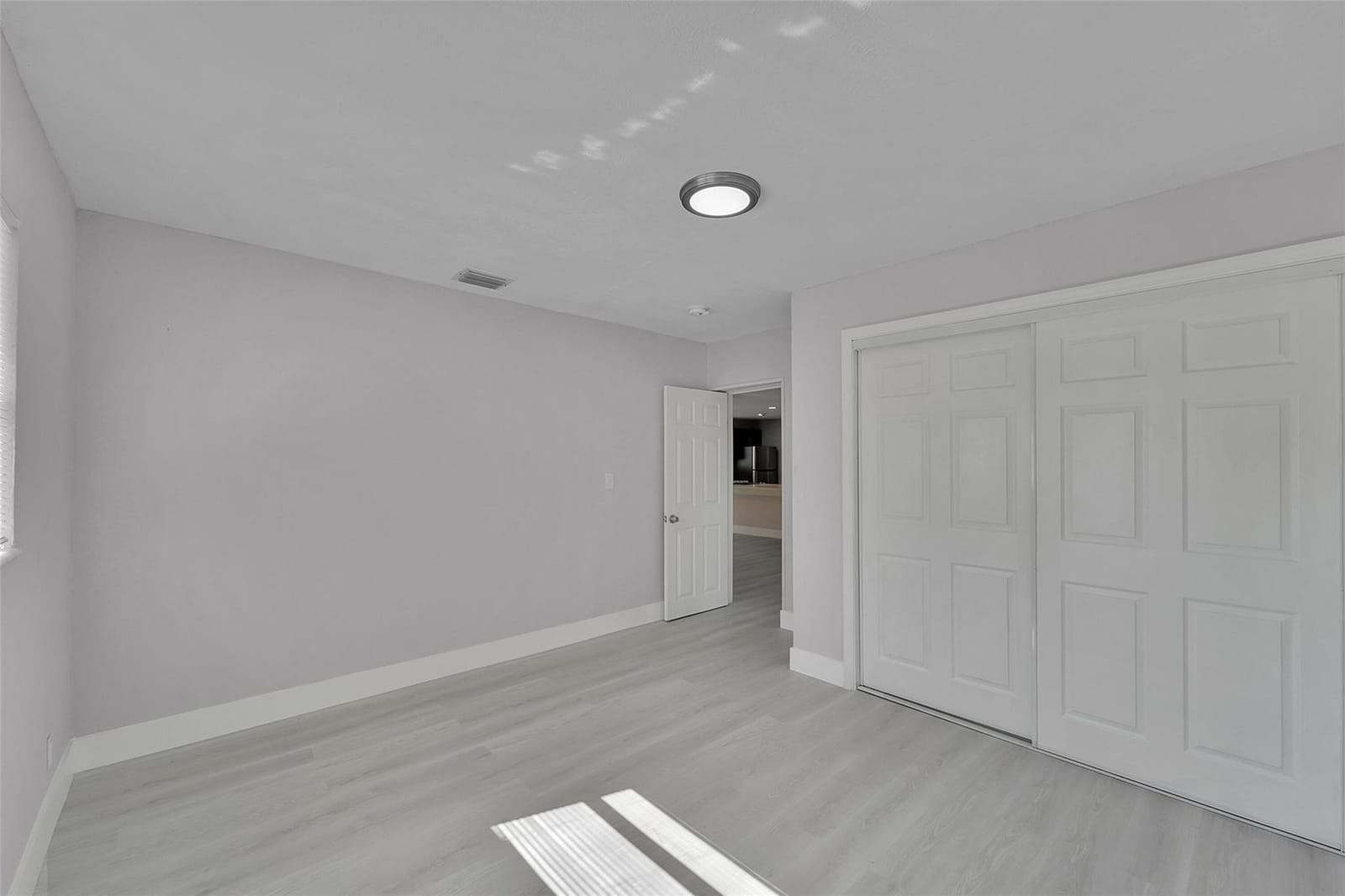 812 Pennsylvania Avenue, Fort Lauderdale, FL 33312 photo 20