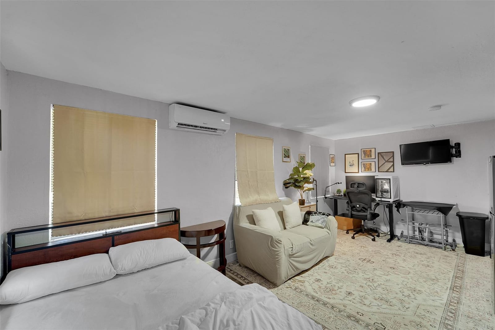 812 Pennsylvania Avenue, Fort Lauderdale, FL 33312 photo 22