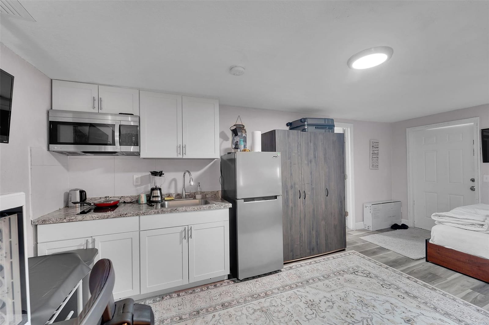 812 Pennsylvania Avenue, Fort Lauderdale, FL 33312 photo 23
