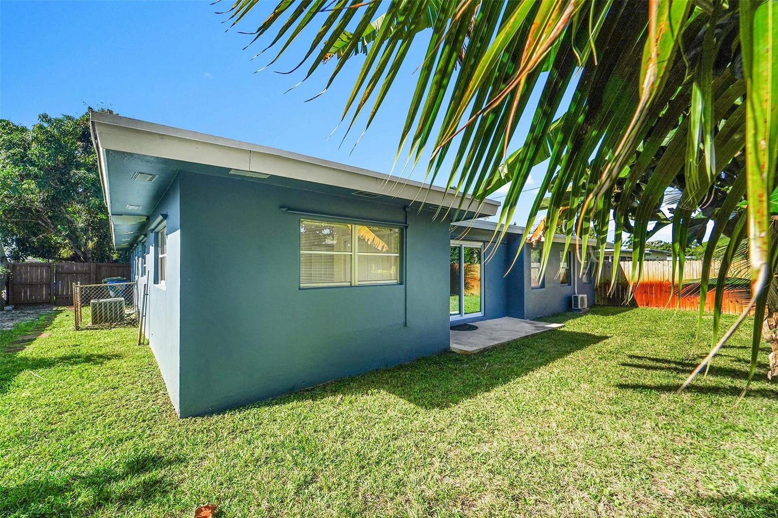 812 Pennsylvania Avenue, Fort Lauderdale, FL 33312 photo 26