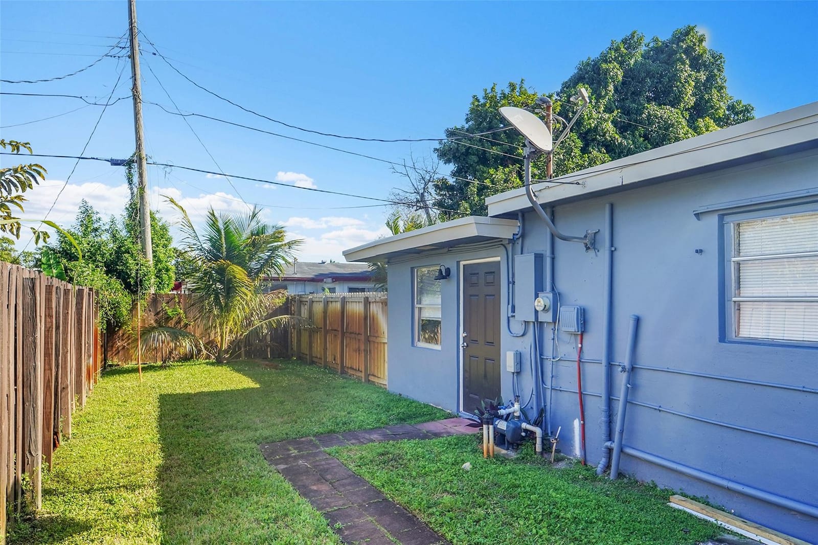 812 Pennsylvania Avenue, Fort Lauderdale, FL 33312 photo 27