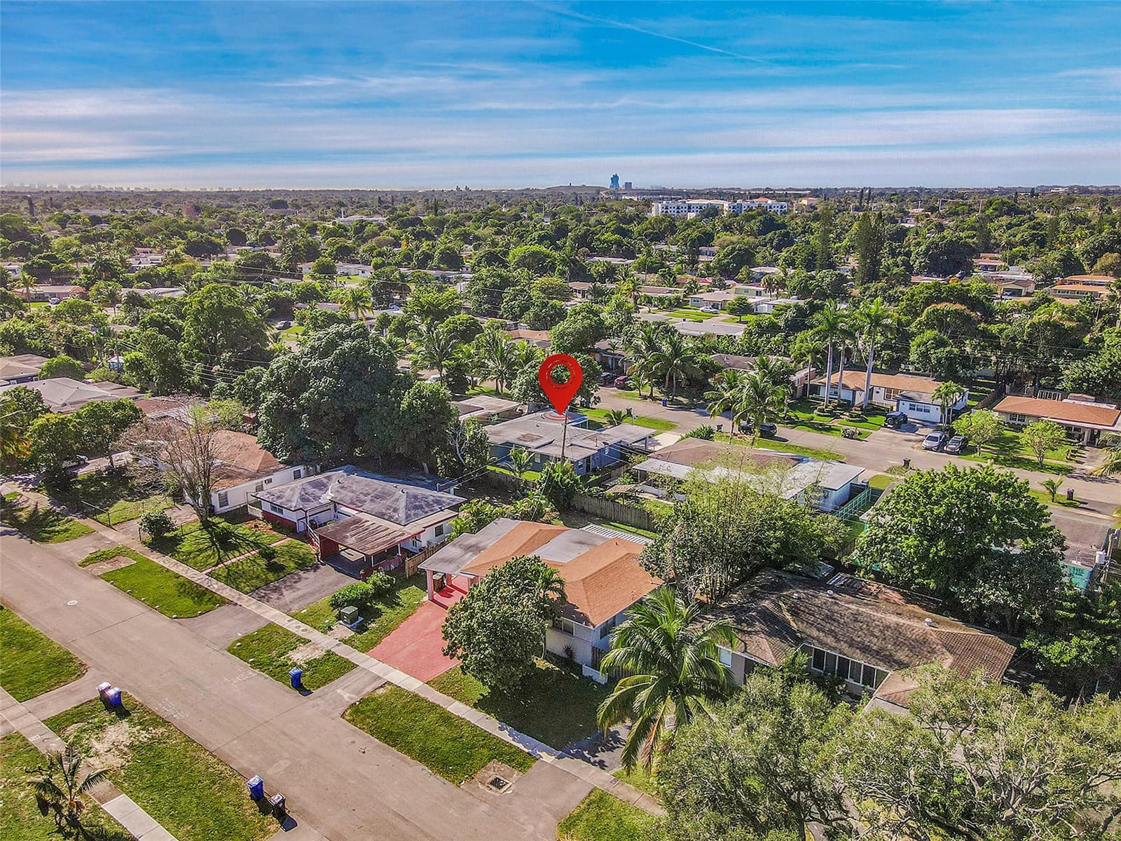 812 Pennsylvania Avenue, Fort Lauderdale, FL 33312 photo 30