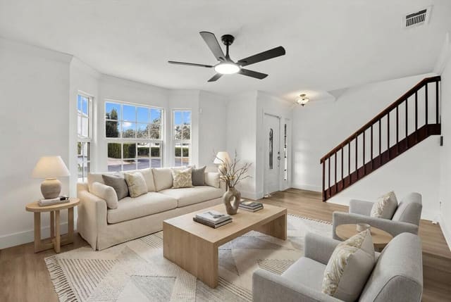 5891 Rambler Rose Way, West Palm Beach, FL 33415