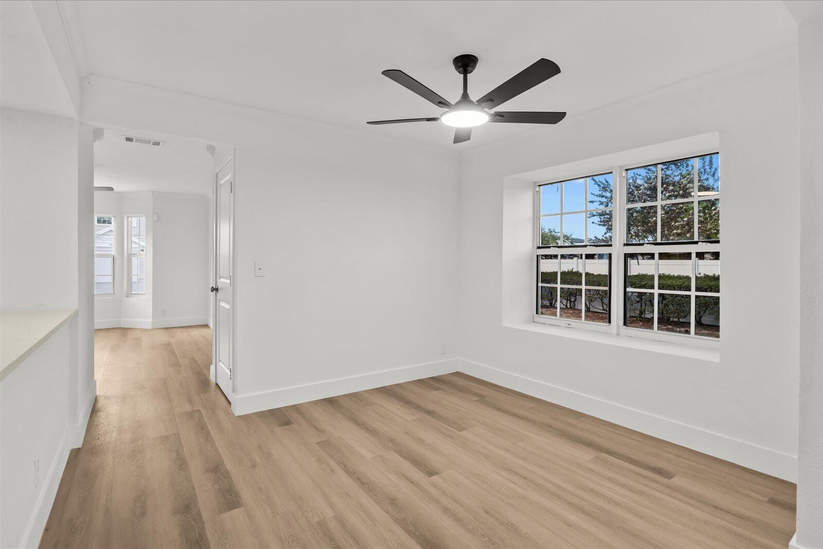 5891 Rambler Rose Way, West Palm Beach, FL 33415 photo 14