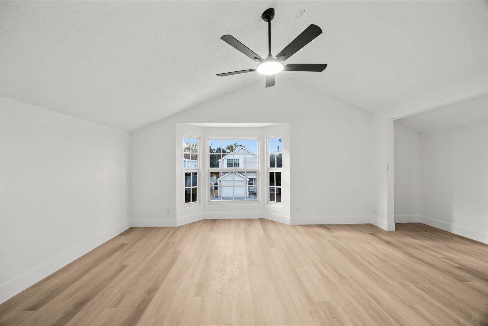 5891 Rambler Rose Way, West Palm Beach, FL 33415 photo 24