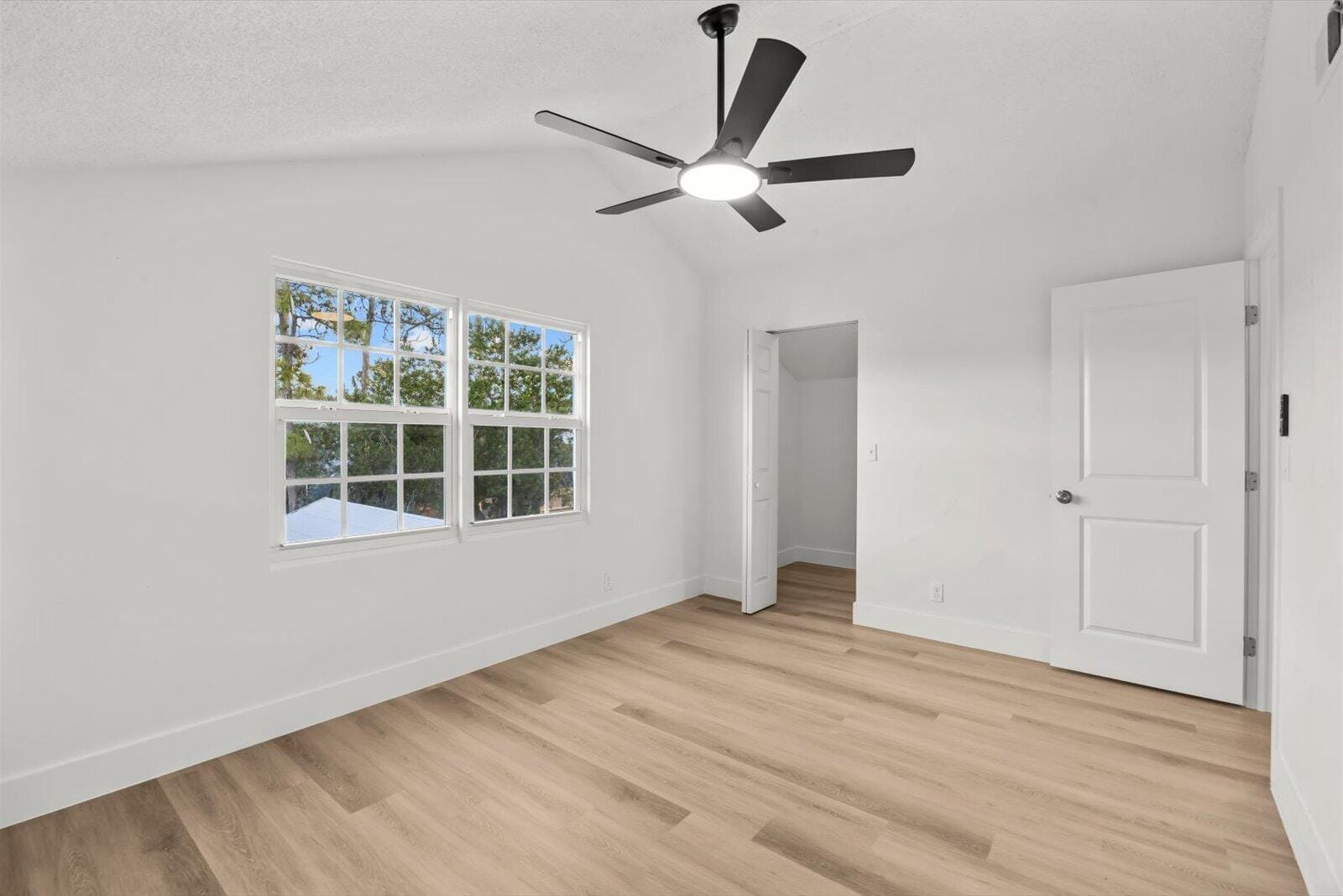 5891 Rambler Rose Way, West Palm Beach, FL 33415 photo 29