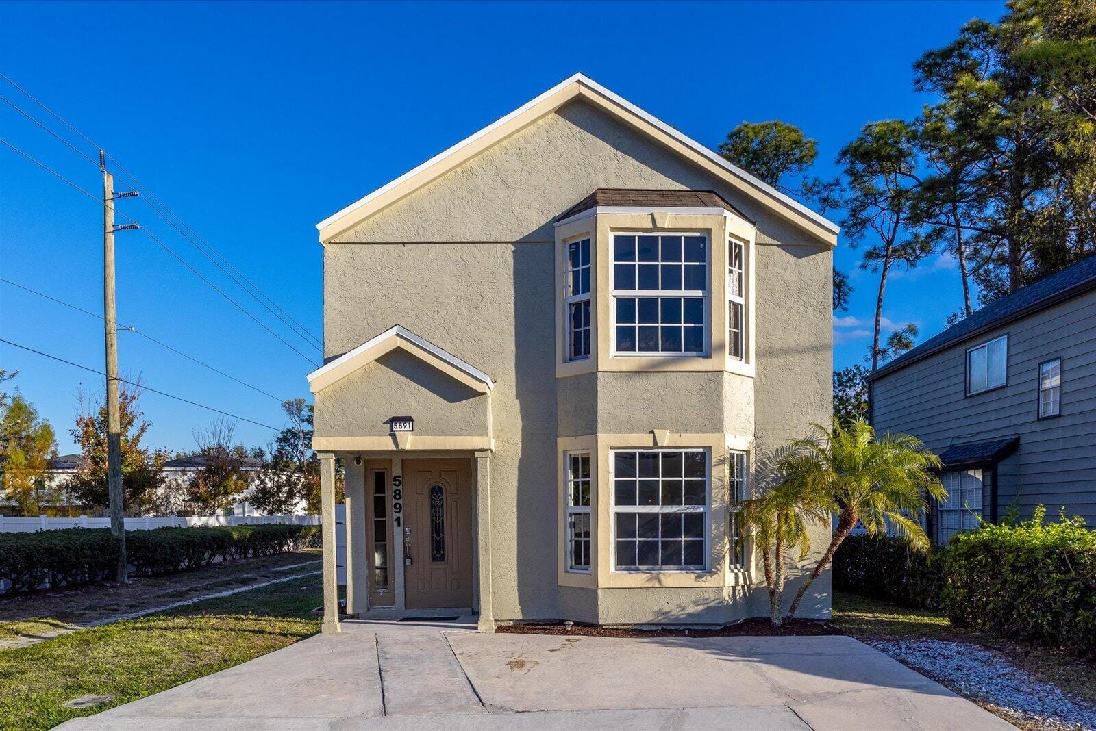 5891 Rambler Rose Way, West Palm Beach, FL 33415 photo 5