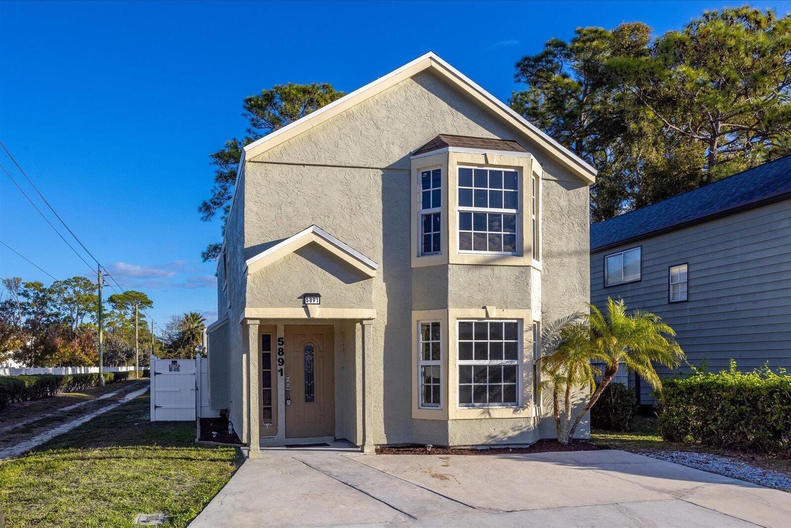 5891 Rambler Rose Way, West Palm Beach, FL 33415 photo 6