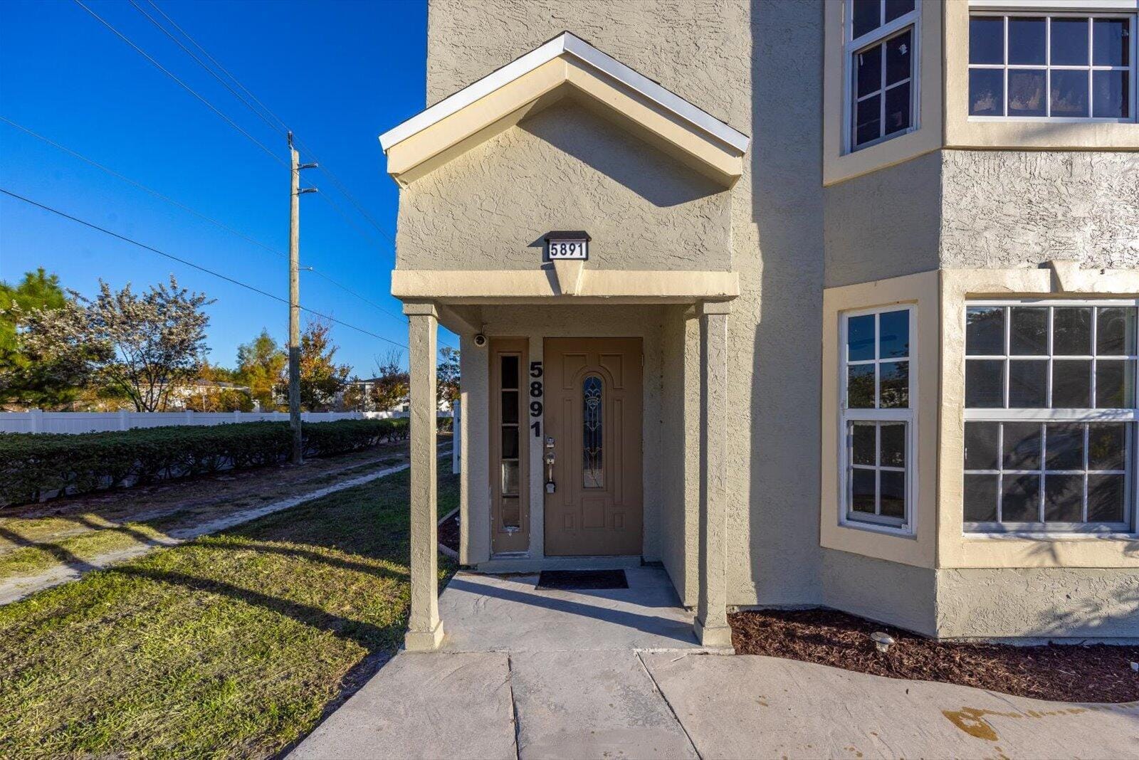 5891 Rambler Rose Way, West Palm Beach, FL 33415 photo 7