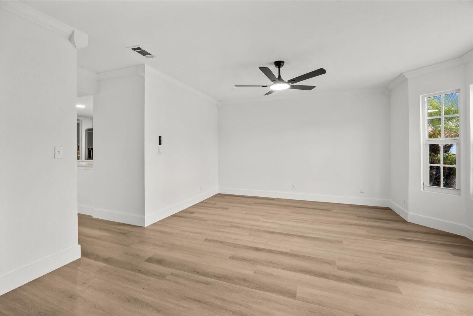 5891 Rambler Rose Way, West Palm Beach, FL 33415 photo 9