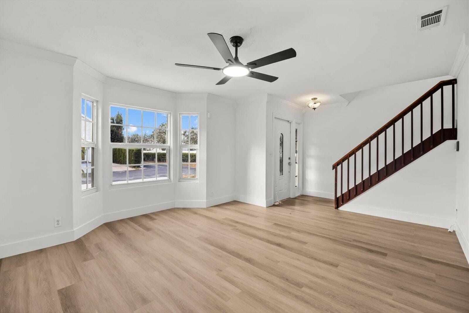 5891 Rambler Rose Way, West Palm Beach, FL 33415 photo 10