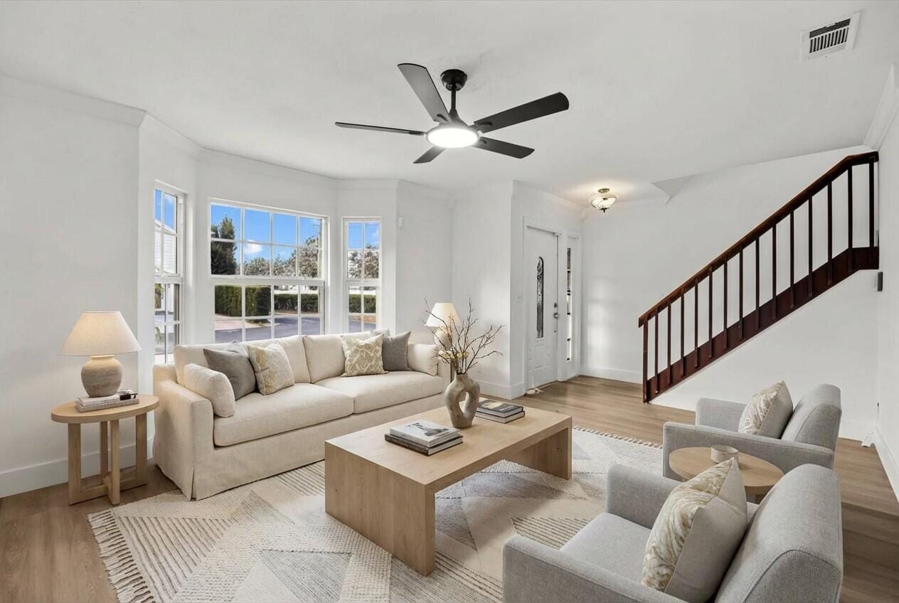 5891 Rambler Rose Way, West Palm Beach, FL 33415