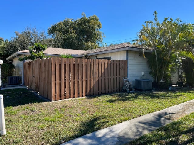 1766 My Place, sold in My Place, West Palm Beach, FL