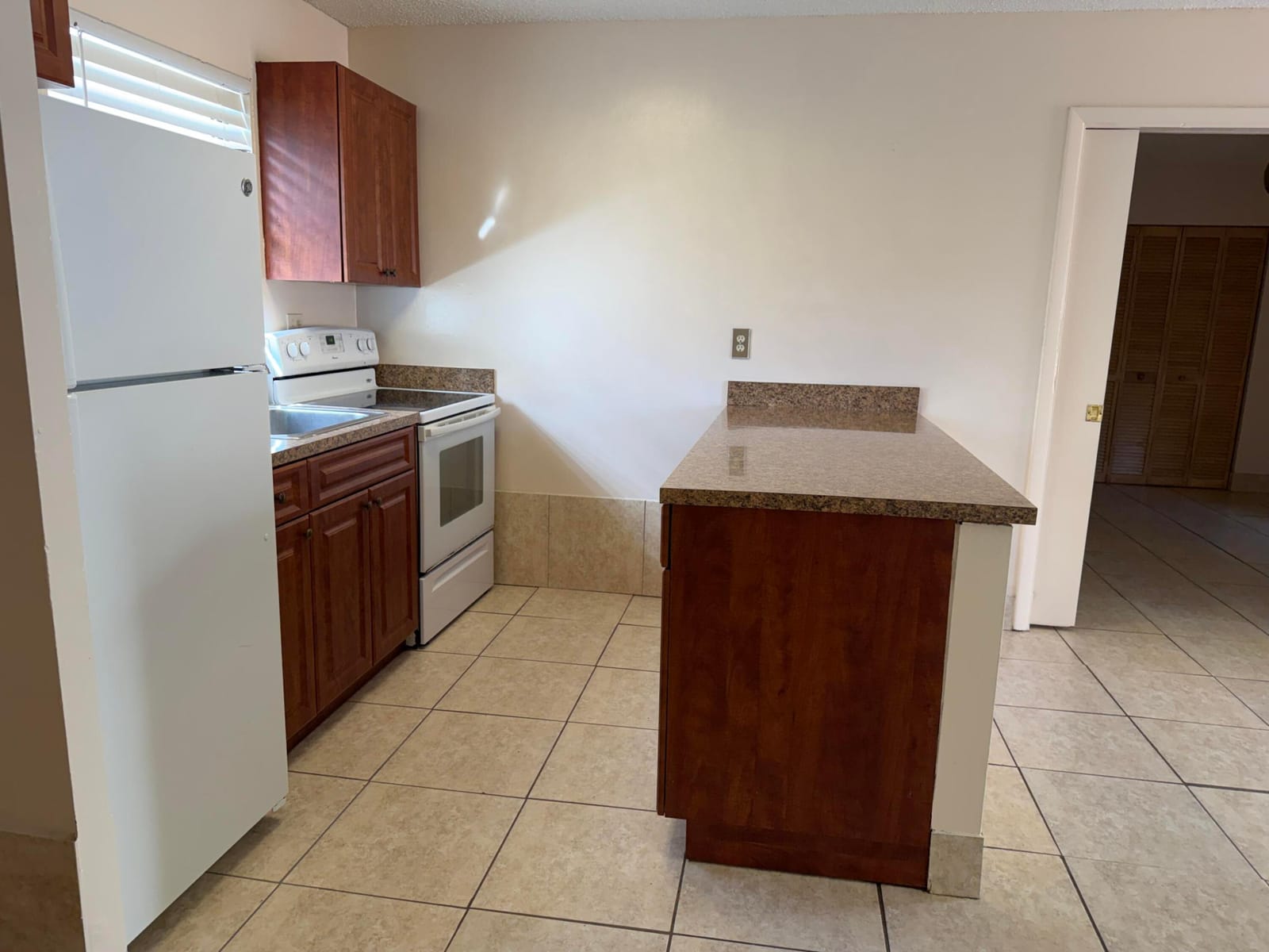 1766 My Place — photo 11