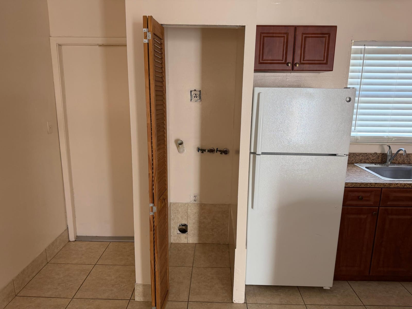 1766 My Place — photo 12
