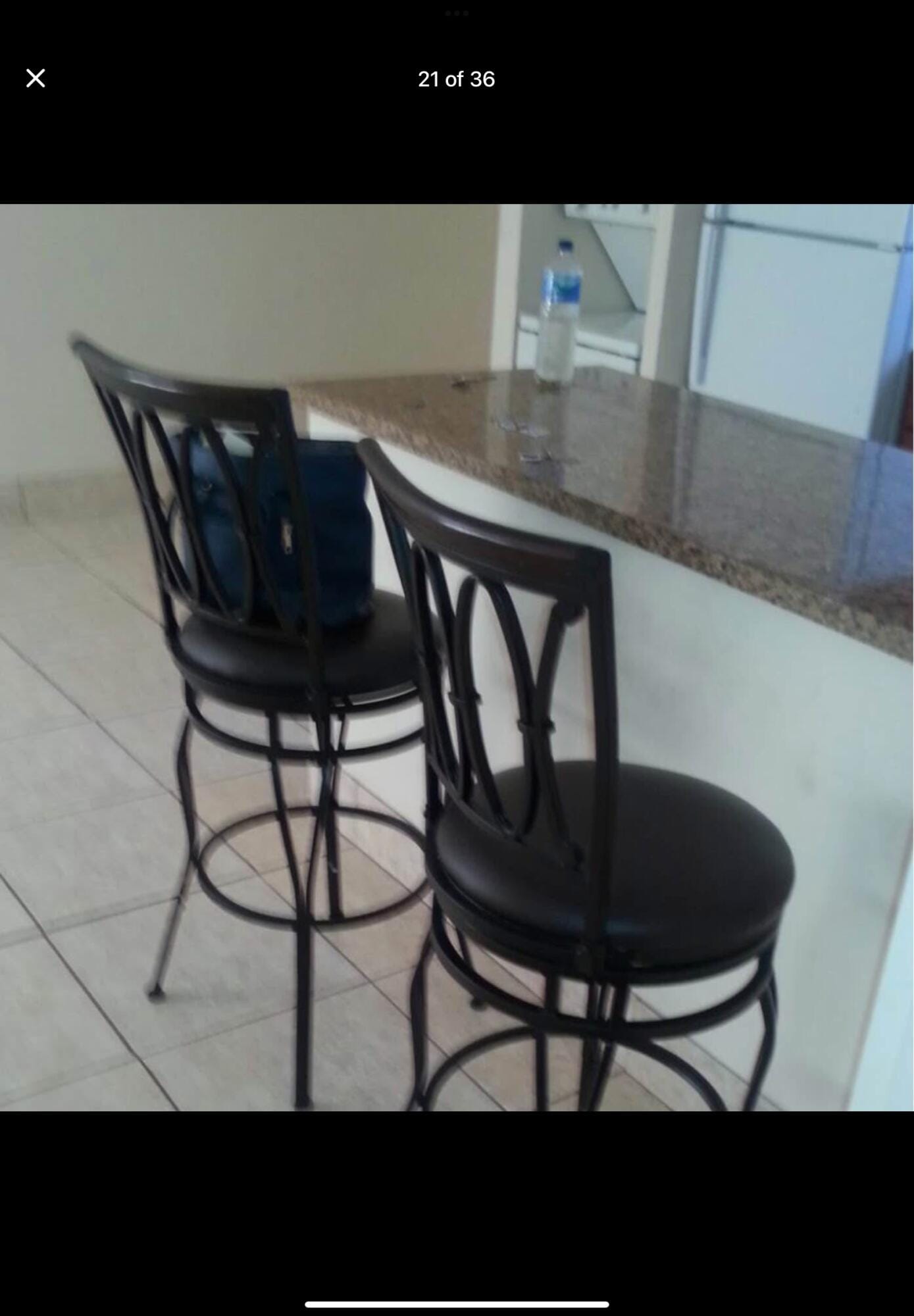 1766 My Place, West Palm Beach, FL 33417 photo 13