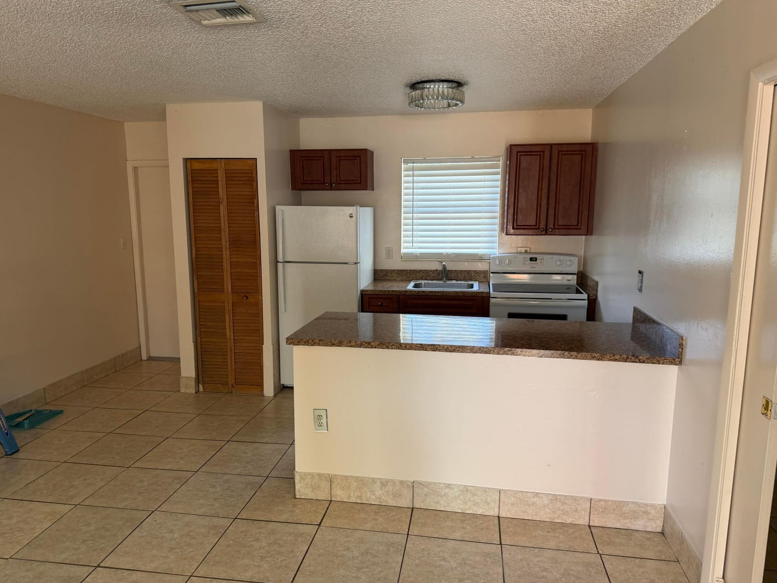 1766 My Place, West Palm Beach, FL 33417 photo 14