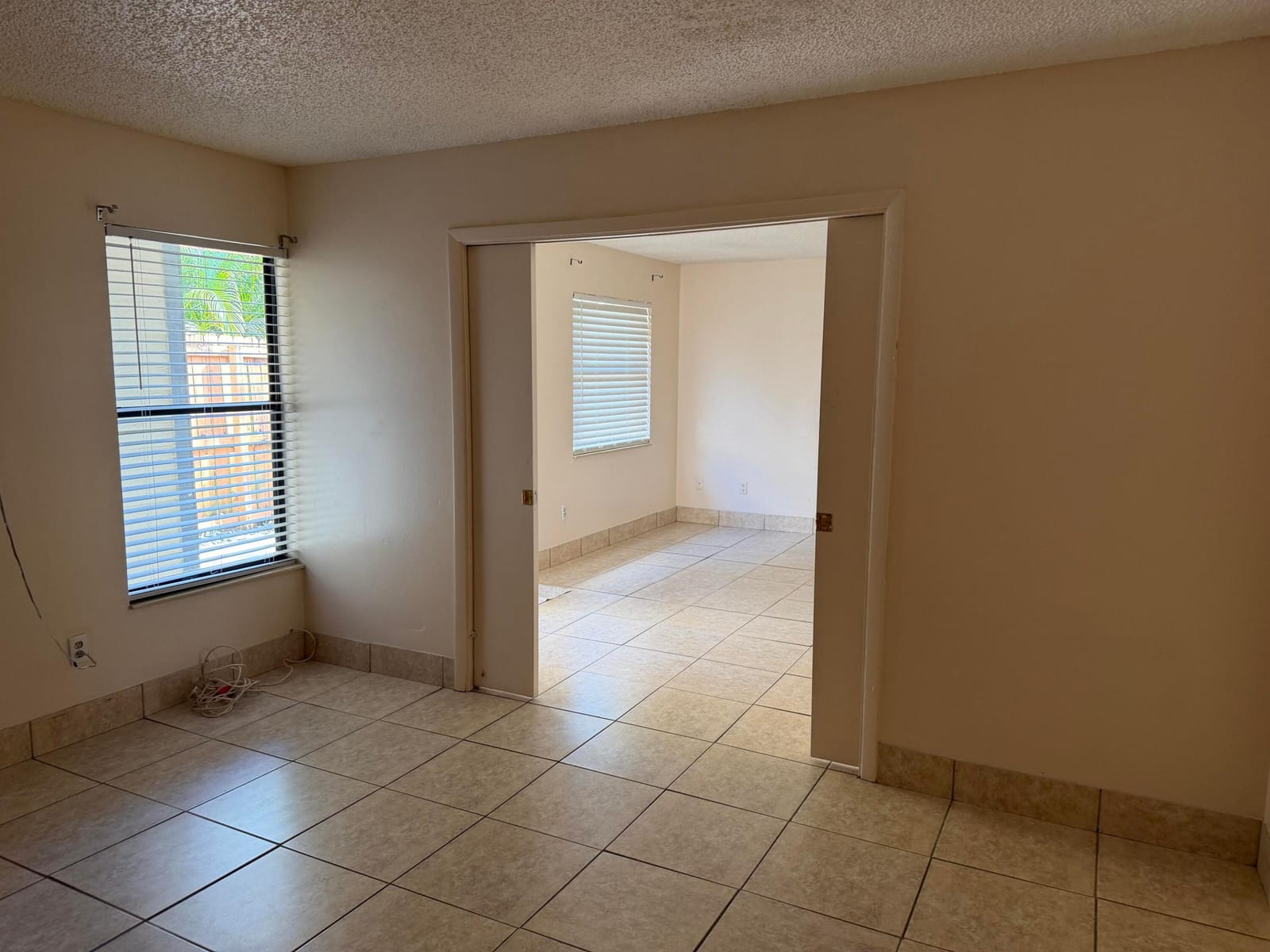 1766 My Place, West Palm Beach, FL 33417 photo 15