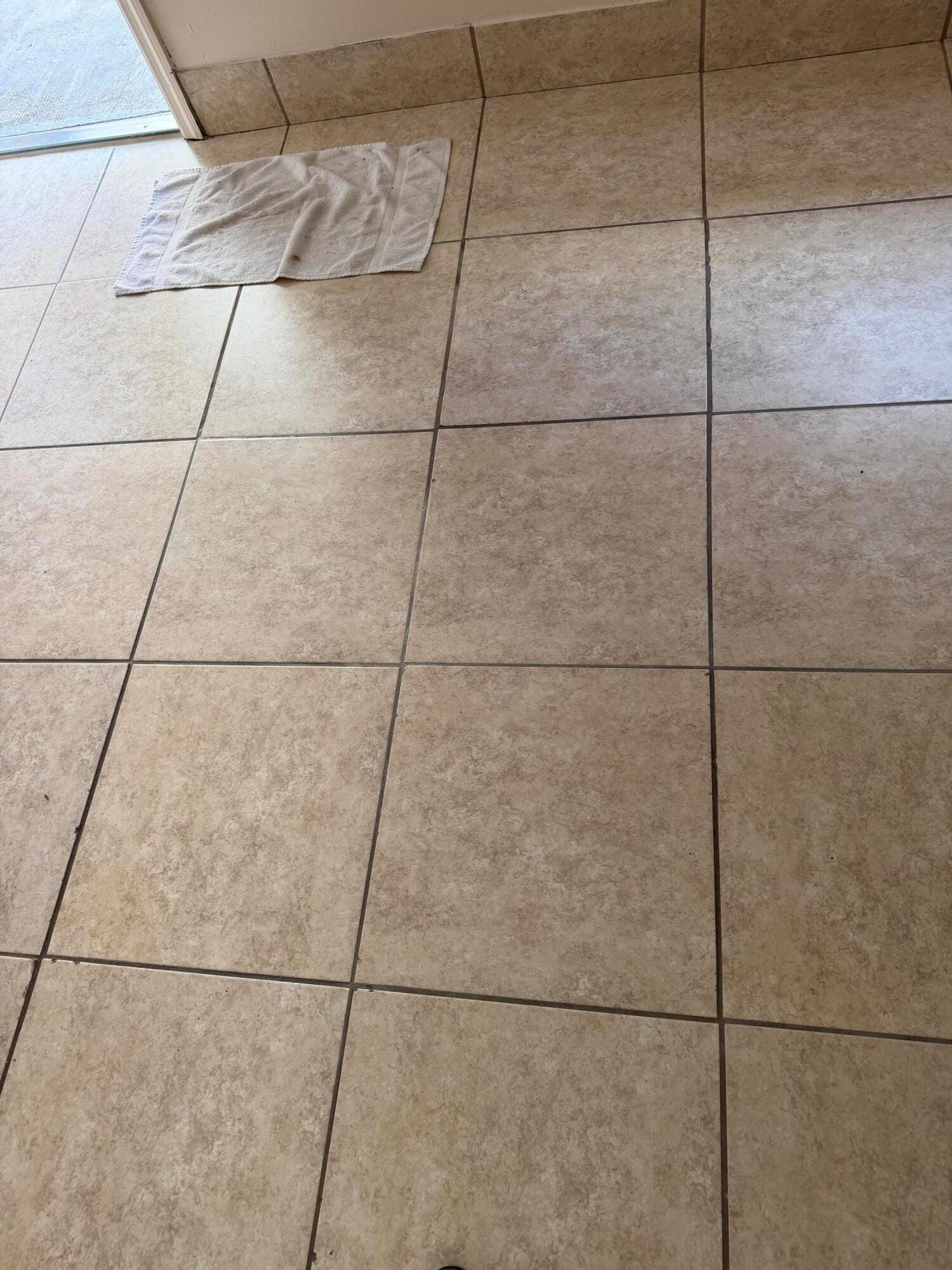 1766 My Place, West Palm Beach, FL 33417 photo 16