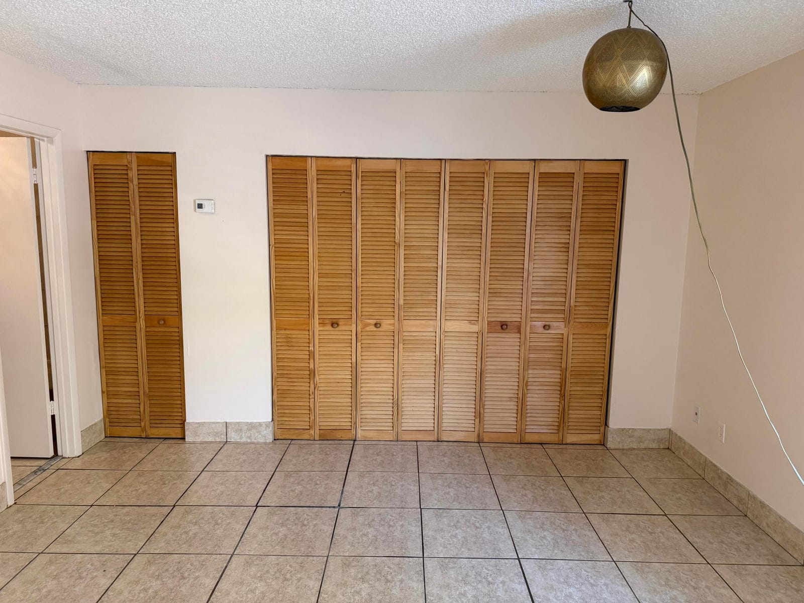 1766 My Place, West Palm Beach, FL 33417 photo 17