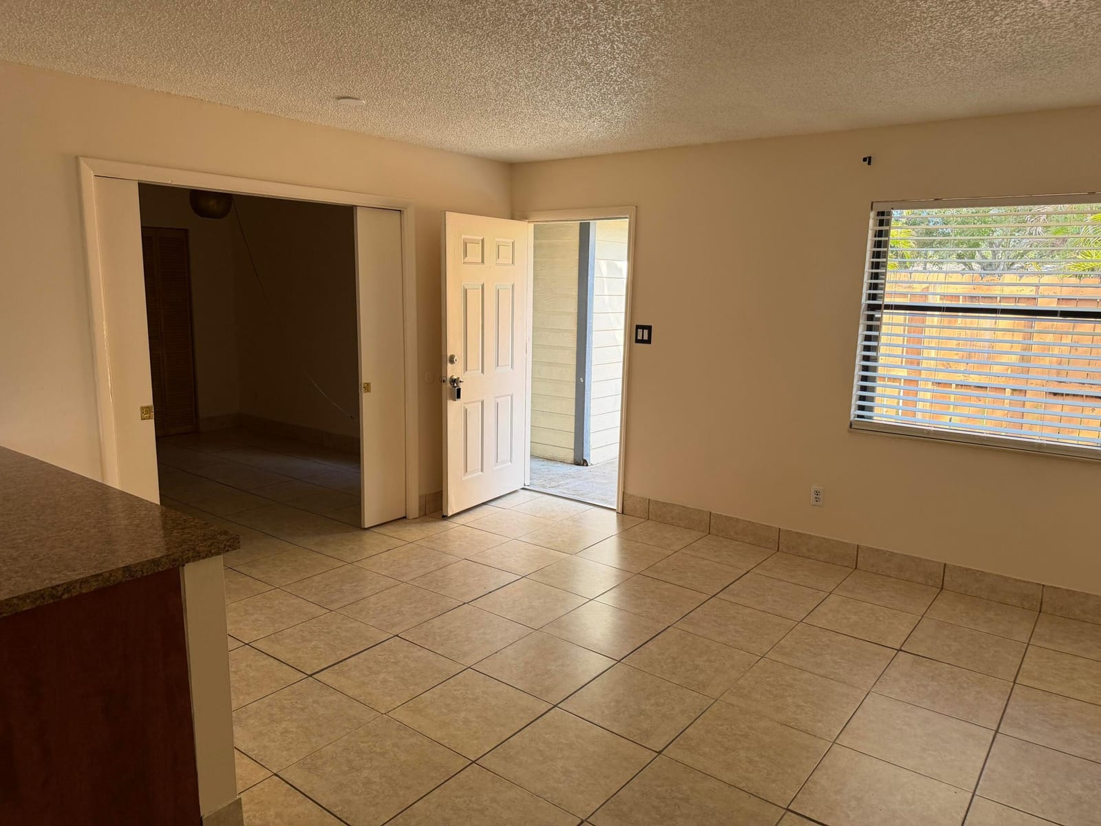 1766 My Place, West Palm Beach, FL 33417 photo 18