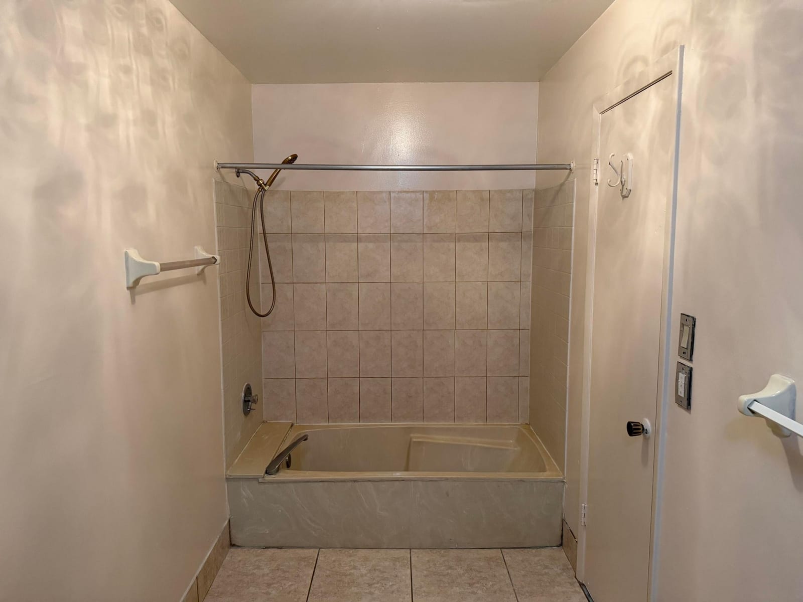 1766 My Place, West Palm Beach, FL 33417 photo 19