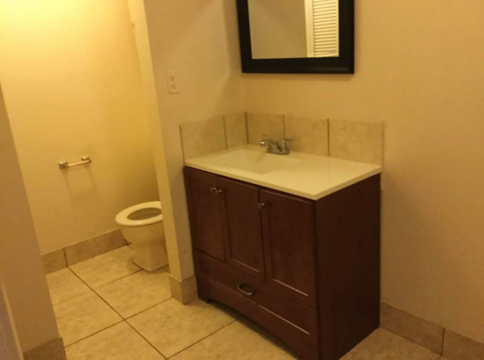 1766 My Place, West Palm Beach, FL 33417 photo 20