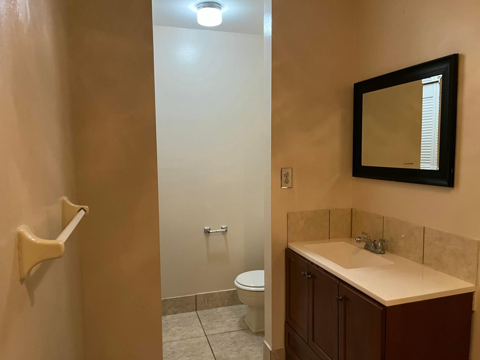 1766 My Place, West Palm Beach, FL 33417 photo 22
